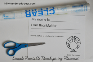 thanksgiving_printables