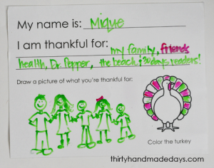 thanksgiving_printables