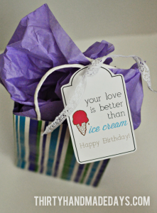 yourloveisbetterthanicecream