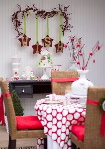 Christmas_party