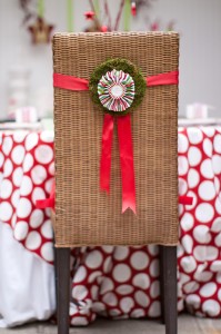 Christmas Wish-ABlissfulNest_005