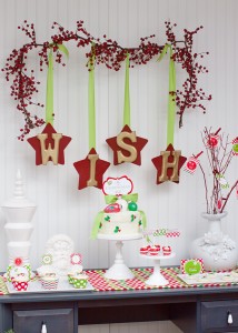 Christmas Wish-ABlissfulNest_011