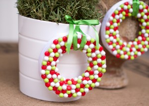 Christmas Wish-ABlissfulNest_013