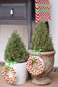 Christmas Wish-ABlissfulNest_014