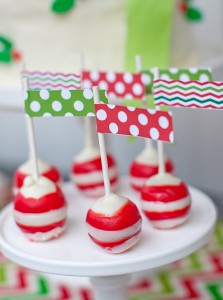 Christmas Wish-ABlissfulNest_041