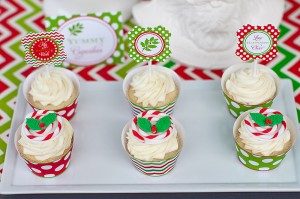 Christmas Wish-ABlissfulNest_047
