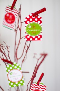 Christmas_party_5