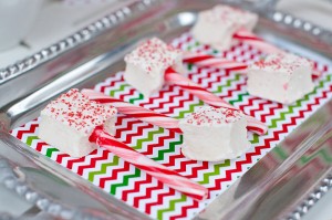 Christmas_party_3