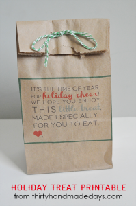 christmas_treats