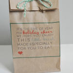 christmas_treats