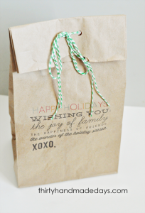 giftbaggreetinglunchbag