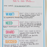 new-year-resolution