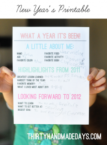 new_year_resolution