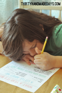 new_year_resolution_writing