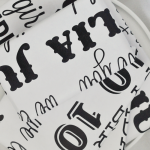 birthday gift wrapping