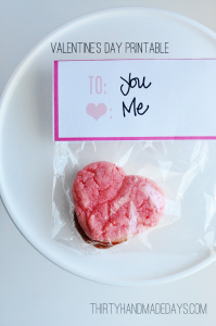 heartcookiesback