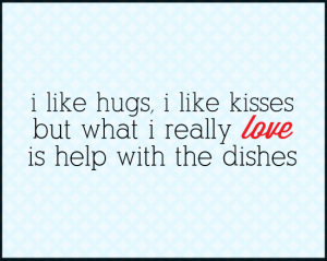i-like-hugs