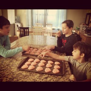 photo(1)