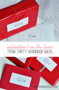 valentinesonthehour1