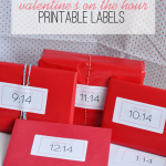 valentinesonthehourprintable