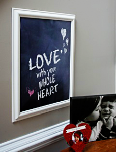 valentinesprintable