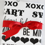 vdaywrappingpaper