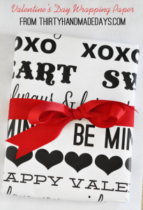 vdaywrappingpaper