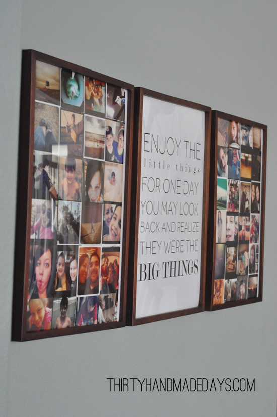 wallportraits5