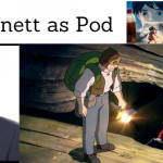 willarnett