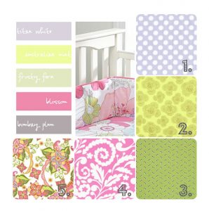 30days-Fabric-Color-Inspiration-3-Fabric-Choices