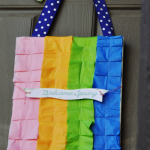 spring craft