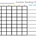 reading_chart