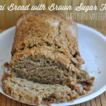 zucchini_bread