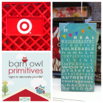 barnowl