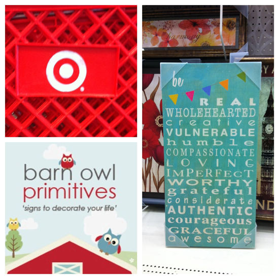 barnowl