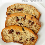 banana_bread_recipe