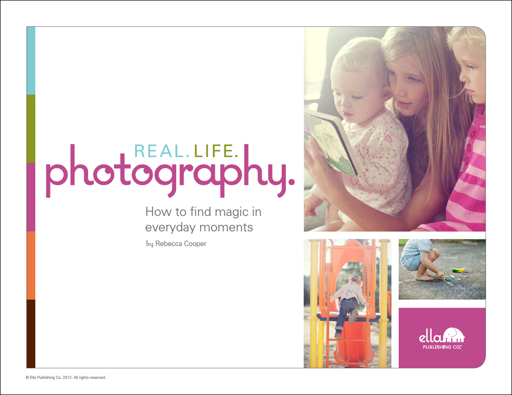 reallifephotography1