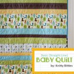 Baby-Quilt-Pin-Image