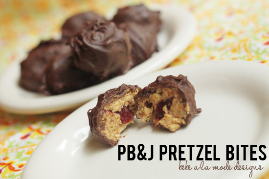 pbj pretzel bites 010