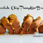 pumpkin_bread