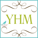 Your Homebased Mom
