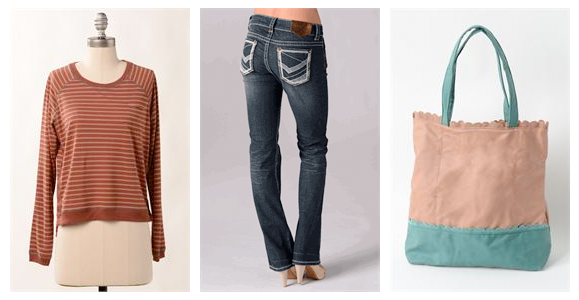 DownEast Basics