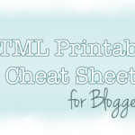 Free-Printable-Cheat-Sheet