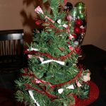 IMG_03877-650x1007