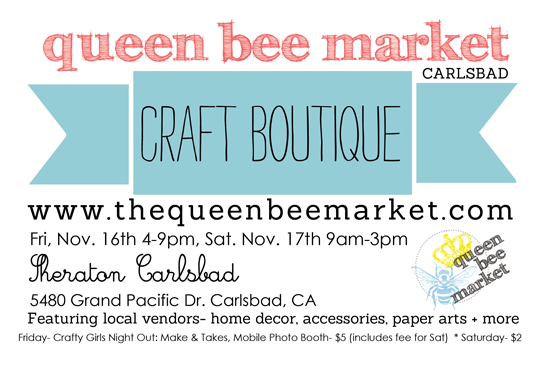 carlsbadpostcard