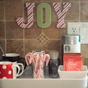 30days-Hot-Cocoa-Station-Before