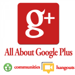 Google-Plus