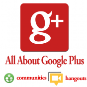 Google-Plus