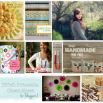 Contributors top posts for 2012