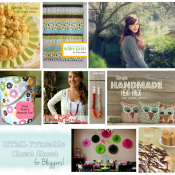 Contributors top posts for 2012